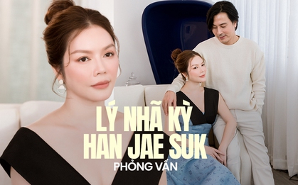 Lý Nhã Kỳ: Tôi không có kinh nghiệm làm phim như Ngô Thanh Vân hay Minh Hằng, bán kim cương tôi rành hơn!