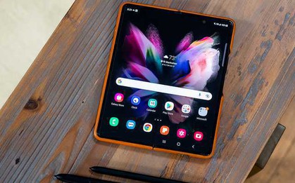 Giá smartphone đã cao lại càng sắp cao hơn vì lý do này!