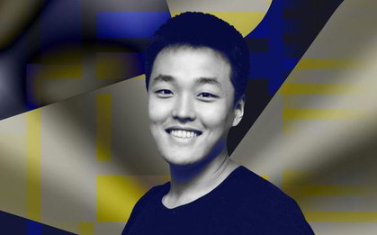 CEO sáng lập LUNA - đồng tiền số mất 100% giá trị bị kẻ lạ tìm đến tận nhà, phải nhờ cảnh sát bảo vệ