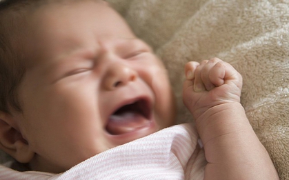 Nhóm trẻ nào dễ bị nhiễm virus Rota trong thời điểm này?