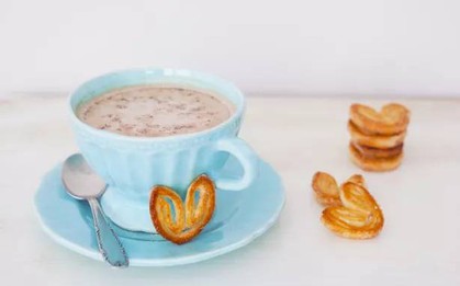 3 việc tưởng không liên quan nhưng lại ảnh hưởng đến khả năng có con, làm được cả 3 thì cơ hội thụ thai sẽ cao hơn nhiều