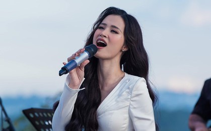 Đông Nhi: 14 năm ca hát và loạt scandal gây thất vọng