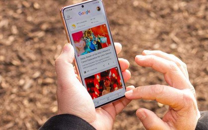 Vì sao nên xóa cookie và cache điện thoại Android thường xuyên?