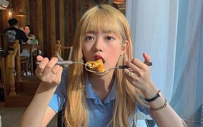 5 thói quen làm tổn thương thận nhưng rất nhiều người trẻ vẫn làm hằng ngày mà không biết