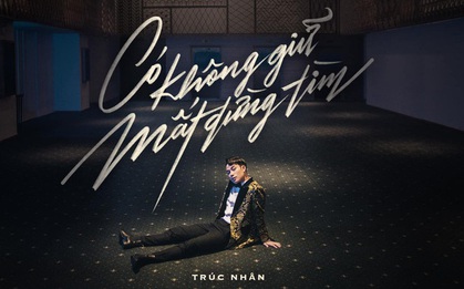 Trúc Nhân vượt Đen giành số 1 Top Trending Youtube
