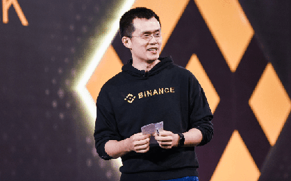 Từng lãi tới hơn 1 tỷ USD nhưng không chốt, khoản đầu tư của Binance vào LUNA giờ chỉ còn 3.000 USD