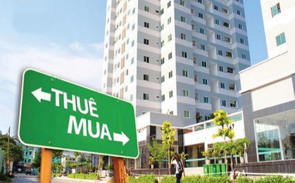 Có 500 triệu đồng thì nên vay mua nhà hay dùng vốn nhàn rỗi để đầu tư?