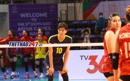LĐBC Châu Á công khai xin lỗi Bích Tuyền, chuyện gì đã xảy ra?