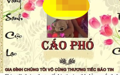 Một cô giáo ở Đồng Nai vay tiền lãi suất "cắt cổ", đồng nghiệp và phụ huynh bị khủng bố