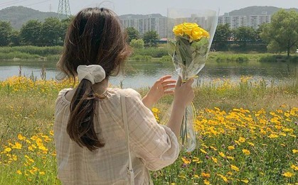 30 lời khuyên từ "người từng trải" biết càng sớm càng tốt