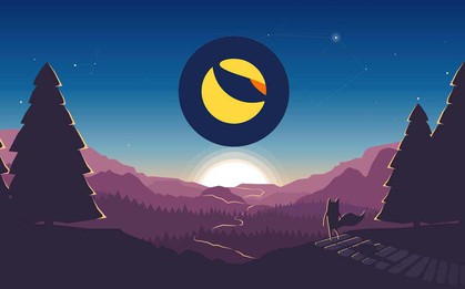 Hàn Quốc lo lắng khi người dân đổ xô bắt đáy Luna