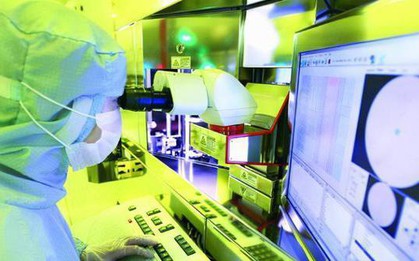 Một NGÀNH HỌC HOT hứa hẹn hơn cả Khoa học máy tính, chưa ra trường đã được doanh nghiệp săn đón, lương bổng tăng phi mã