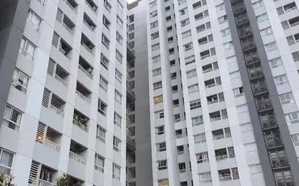 Câu hỏi "nóng": Dưới 1 tỉ đồng, đầu tư bất động sản thế nào?
