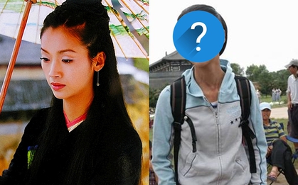 Cuộc đời Tiểu Long Nữ "sai trái" nhất màn ảnh: Trên phim bị chê "tà khí", U60 yên bình bên gia đình nhỏ