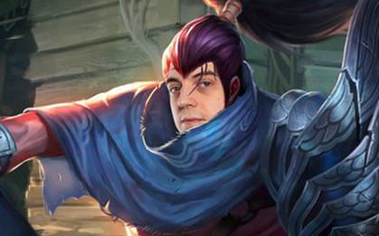 G2 Caps: "Chúng tôi có thể kết thúc vòng Hỗn Chiến MSI 2022 mà không thua bất kỳ ván nào"