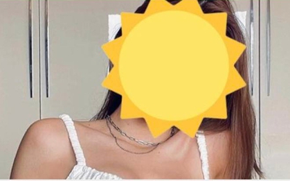 Một Hoa hậu vừa nhận học bổng Thạc sĩ: Nghe tên trường đã thấy quá ĐỈNH, nhìn lại thành tích học tập trước giờ càng thêm nể