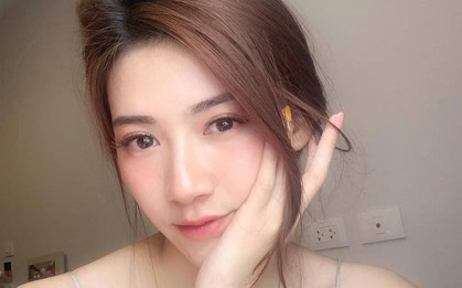 Chống già bằng một ly nước ép: 10 loại nước giúp chị em có một làn da đẹp mỹ mãn