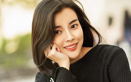 Cao Thái Hà xin lỗi về phát ngôn "kiếp sau làm vợ của ba"
