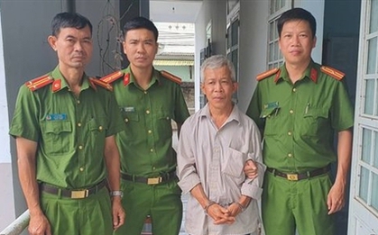 Đổ thuốc sâu xuống giếng nước để hạ độc vợ cũ