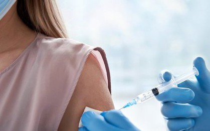 Hà Nội phát hiện 316 người mắc COVID-19, đông nhất cả nước