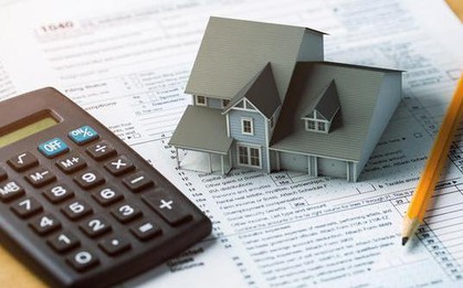 8 kinh nghiệm cơ bản cực hữu ích cho những người lần đầu mua nhà