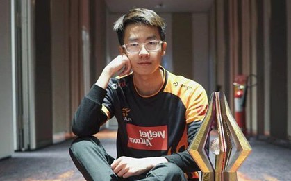 Elly đăng trạng thái ẩn ý sau SEA Games, cộng đồng bàn tán xôn xao!