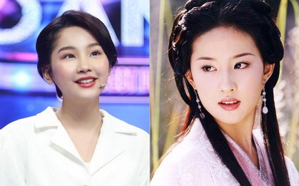 Hotgirl người Tày đẹp tinh khôi giống Lưu Diệc Phi, quá khứ từng bị quấy rối tình dục
