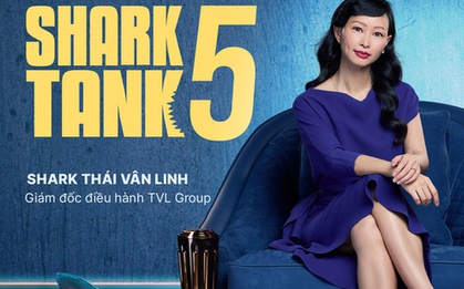 Shark Linh mách bạn 3 loại tài sản dù không có tiền vẫn đầu tư được, đảm bảo sinh lời trong tương lai