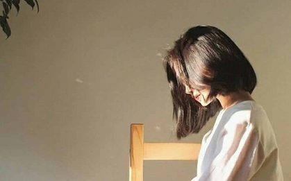 Phụ nữ có gan yếu thường xuất hiện 6 dấu hiệu, chú ý thải độc cơ thể gấp