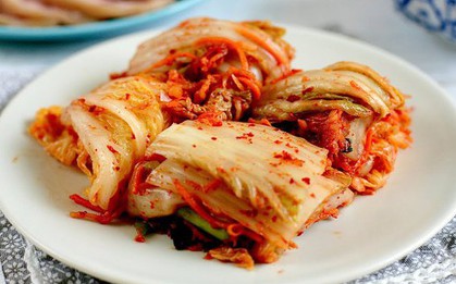 Ai có 5 thói quen này khi ăn sáng thì cả đời không lo mỡ nội tạng, giảm rủi ro tối đa nguy cơ mắc bệnh tiểu đường, tim mạch, thậm chí là ung thư