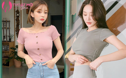 Hút mỡ thẩm mỹ: Sự thật và lầm tưởng