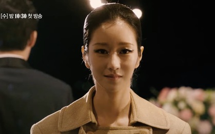 Phim Hàn tháng 6: Loạt siêu phẩm của So Ji Sub, Seo Ye Ji, Song Joong Ki và "tình cũ" Nhã Phương lên sóng