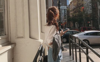 Thu nhập hơn 400 triệu/ năm, làm thế nào để sau 3 năm phải tiết kiệm được 1 tỷ?