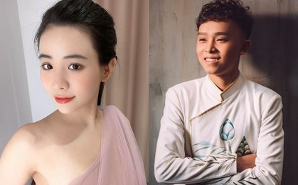 Con gái nuôi Phi Nhung nức nở báo thành tựu chưa từng có trong đời, khán giả gọi tên Hồ Văn Cường