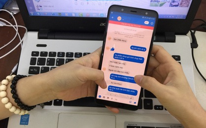 Người Việt mua hàng online nhiều nhất khu vực Đông Nam Á, động lực to lớn bởi vì: Được freeship