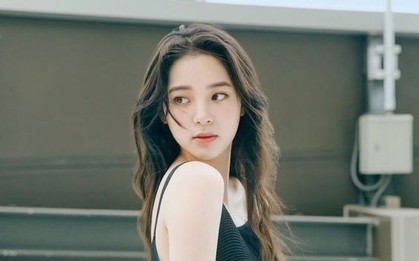 "Mấy ai dám kết hôn, chúng tôi không cần kiếm tiền sao?" -  Khi nhiều người trẻ xem hôn nhân là một dạng rủi ro tài chính