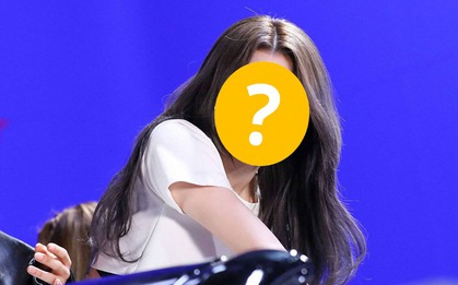 1 cô gái Nhật mới debut... 2 ngày đã trở thành idol nữ Gen 4 có fancam đạt 1 triệu view nhanh nhất!