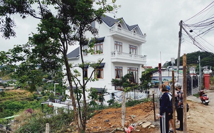 Vốn ít vẫn mong kiếm tiền từ BĐS: 3 cách hốt bạc từ nhà - đất hiệu quả nhất, có cái còn không tốn đồng nào