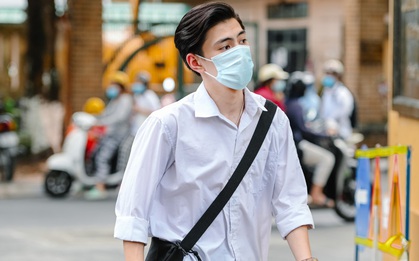 Cận kề tuyển sinh, trường đại học... "quên" công khai học phí