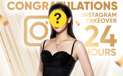 Không phải Ngọc Châu hay Thảo Nhi Lê, lộ danh tính mỹ nhân đang được yêu thích nhất Miss Universe Vietnam