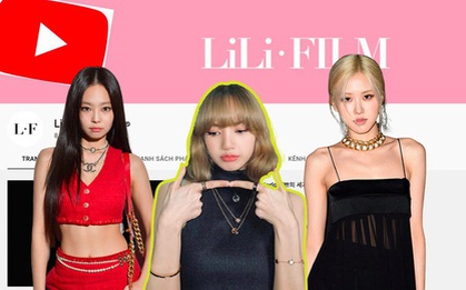 Một thành viên BLACKPINK sắp trở thành nữ idol Kpop đầu tiên giành được nút kim cương của YouTube