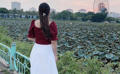 Thu nhập 30 triệu, vợ chồng tỉnh lẻ để dành 2 chỉ vàng/ tháng: Khéo tính toán thì không khó