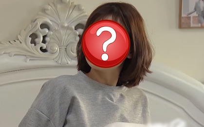 Tân binh phim Việt lại bị chê bai đóng dở, khán giả than thở "đổi diễn viên được không?"
