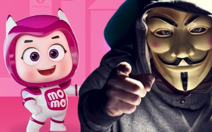 MoMo cảnh báo 2 hình thức lừa đảo mới cực tinh vi, đây là 5 điều tuyệt đối KHÔNG được làm