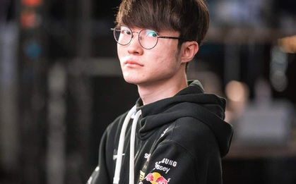 Top 10 tổ chức Esports "lắm tiền nhiều của" nhất thế giới năm 2022 - T1 chỉ đứng cuối bảng