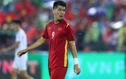 Fan Thái Lan: "U23 Việt Nam không cần phải cố tránh U23 Thái Lan như thế"