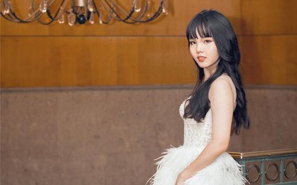 Nữ sinh TP. HCM đỗ trường đại học top đầu nước Mỹ: Thành lập doanh nghiệp ở tuổi 20, nghe BÍ KÍP học tập mà ngưỡng mộ
