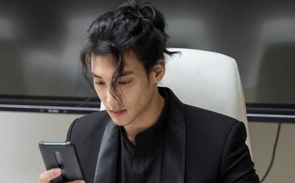 5 cách tiết kiệm ÍT NHẤT 50% thu nhập và nghỉ hưu sớm: Điều thứ 3 có thể giúp bạn tích luỹ đến 80% số tiền!