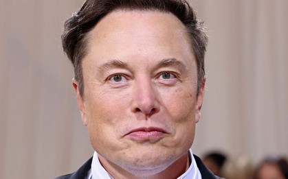 Đăng dòng tweet về khả năng "chết trong các tình huống bí ẩn", Elon Musk lại khiến cộng đồng mạng dậy sóng