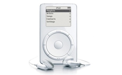 Cha đẻ iPod nói về những quyết định gây tranh cãi của Steve Jobs trong quá trình phát triển iPod và iPhone